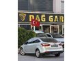 2012 FORD FOCUS 1.6 TDCİ STYLE SINIF