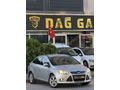 2012 FORD FOCUS 1.6 TDCİ STYLE SINIF