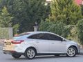 2012 FORD FOCUS 1.6 TDCİ STYLE SINIF