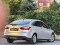 2012 FORD FOCUS 1.6 TDCİ STYLE SINIF