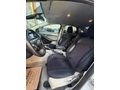 2012 FORD FOCUS 1.6 TDCİ STYLE SINIF