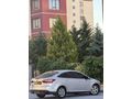 2012 FORD FOCUS 1.6 TDCİ STYLE SINIF