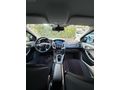 2012 FORD FOCUS 1.6 TDCİ STYLE SINIF