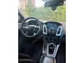 2012 FORD FOCUS 1.6 TDCİ STYLE SINIF