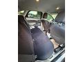 2012 FORD FOCUS 1.6 TDCİ STYLE SINIF