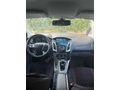 2012 FORD FOCUS 1.6 TDCİ STYLE SINIF