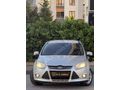 2012 FORD FOCUS 1.6 TDCİ STYLE SINIF