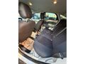 2012 FORD FOCUS 1.6 TDCİ STYLE SINIF