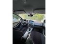 2012 FORD FOCUS 1.6 TDCİ STYLE SINIF