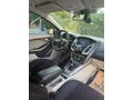 2012 FORD FOCUS 1.6 TDCİ STYLE SINIF