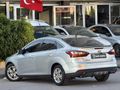2012 FORD FOCUS 1.6 TDCİ STYLE SINIF