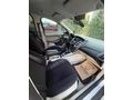 2012 FORD FOCUS 1.6 TDCİ STYLE SINIF