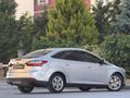 2012 FORD FOCUS 1.6 TDCİ STYLE SINIF