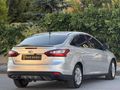 2012 FORD FOCUS 1.6 TDCİ STYLE SINIF