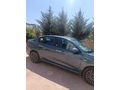 Öğretmenden TR nin en uygunu 1.4 Fire Easy Plus 2023 Model Gaziantep