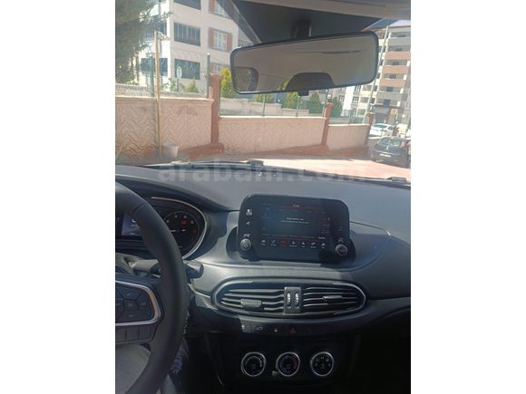 Öğretmenden TR nin en uygunu 1.4 Fire Easy Plus 2023 Model Gaziantep