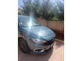 Öğretmenden TR nin en uygunu 1.4 Fire Easy Plus 2023 Model Gaziantep