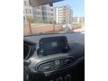 Öğretmenden TR nin en uygunu 1.4 Fire Easy Plus 2023 Model Gaziantep