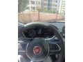 Öğretmenden TR nin en uygunu 1.4 Fire Easy Plus 2023 Model Gaziantep