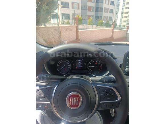 Öğretmenden TR nin en uygunu 1.4 Fire Easy Plus 2023 Model Gaziantep