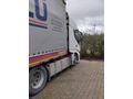 Sahibinden Acill Satılık Iveco - Stralis 450
