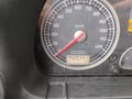 Sahibinden Acill Satılık Iveco - Stralis 450