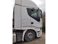 Sahibinden Acill Satılık Iveco - Stralis 450