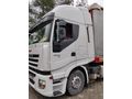 Sahibinden Acill Satılık Iveco - Stralis 450