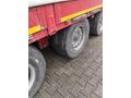 Sahibinden Acill Satılık Iveco - Stralis 450