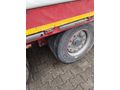 Sahibinden Acill Satılık Iveco - Stralis 450