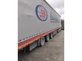 Sahibinden Acill Satılık Iveco - Stralis 450