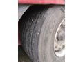 Sahibinden Acill Satılık Iveco - Stralis 450