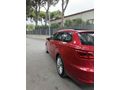 Sahibinden Seat Leon 1.6 TDI Style 2017 Model 