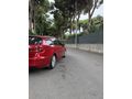 Sahibinden Seat Leon 1.6 TDI Style 2017 Model 