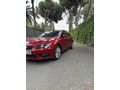 Sahibinden Seat Leon 1.6 TDI Style 2017 Model 