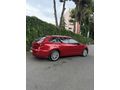 Sahibinden Seat Leon 1.6 TDI Style 2017 Model 