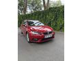 Sahibinden Seat Leon 1.6 TDI Style 2017 Model 