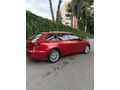 Sahibinden Seat Leon 1.6 TDI Style 2017 Model 