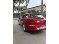 Sahibinden Seat Leon 1.6 TDI Style 2017 Model 
