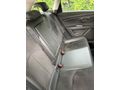 Sahibinden Seat Leon 1.6 TDI Style 2017 Model 