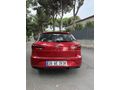 Sahibinden Seat Leon 1.6 TDI Style 2017 Model 