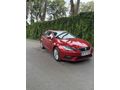 Sahibinden Seat Leon 1.6 TDI Style 2017 Model 