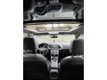 Sahibinden Seat Leon 1.6 TDI Style 2017 Model 