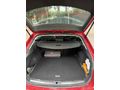 Sahibinden Seat Leon 1.6 TDI Style 2017 Model 
