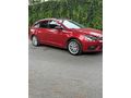 Sahibinden Seat Leon 1.6 TDI Style 2017 Model 