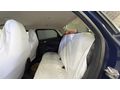 AMG GARAGE'dan FOCUS 1.6 TDCI STYLE TESLA EKRAN
