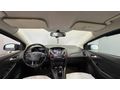 AMG GARAGE'dan FOCUS 1.6 TDCI STYLE TESLA EKRAN