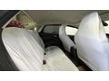 AMG GARAGE'dan FOCUS 1.6 TDCI STYLE TESLA EKRAN