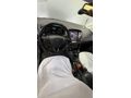 AMG GARAGE'dan FOCUS 1.6 TDCI STYLE TESLA EKRAN