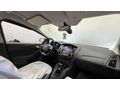 AMG GARAGE'dan FOCUS 1.6 TDCI STYLE TESLA EKRAN